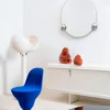 Sphera Mirror - Orbit