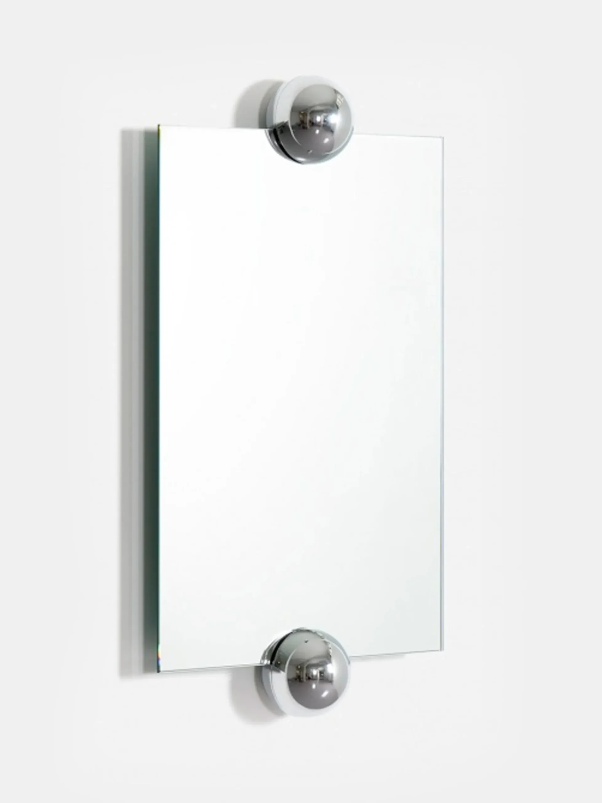 Sphera Mirror - Orion
