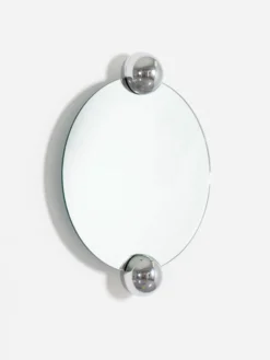 Sphera Mirror - Solstice