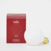 Sphere II - LED Bulb E27 - Dim to warm