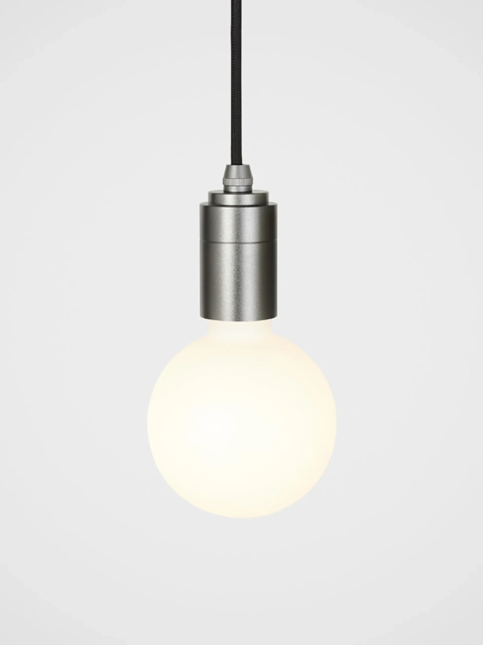 Sphere II - LED Bulb E27 - Dim to warm