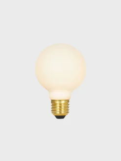 Sphere II - LED Bulb E27 - Dim to warm