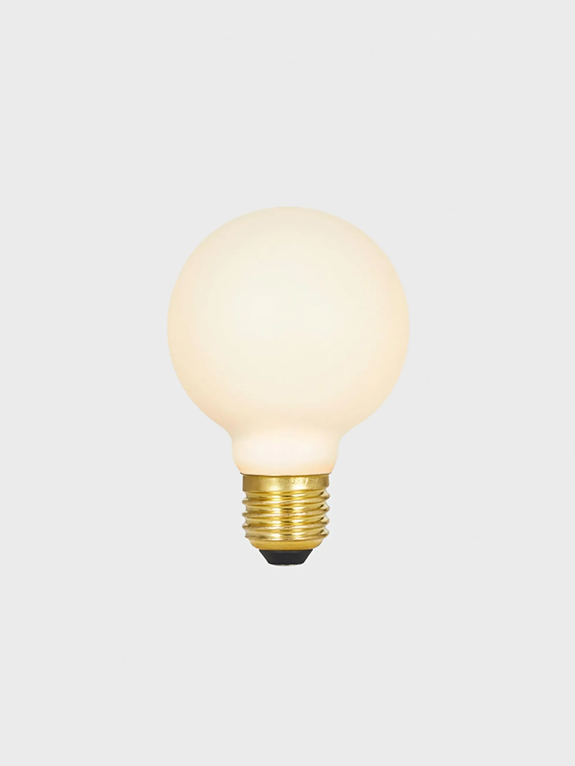 Sphere II - LED Bulb E27 - Dim to warm