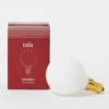 Sphere I - LED Bulb E14 - Dim to warm
