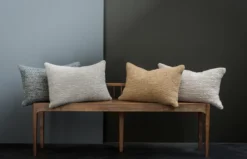 Spindle Bench