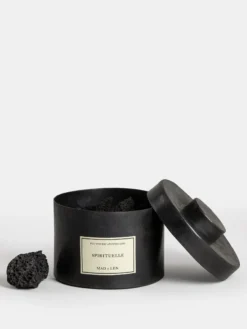 Spirituelle D'Apothicaire - Pot Pourri