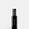 Spirituelle - EdP 50 ml
