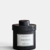 Spirituelle - 300g - Bougie D'Apothicaire