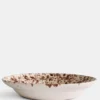 Spruzzi Vivente - Big Serving Bowl