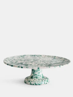 Spruzzi Vivente - Cake Stand