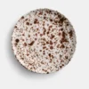 Spruzzi Vivente - Dinner Plate 24 cm