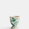 Spruzzi Vivente - Egg Cup