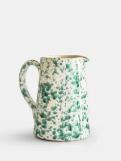 Spruzzi Vivente - Pitcher