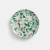 Spruzzi Vivente - Plate 18,5 cm
