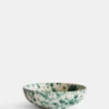 Spruzzi Vivente - Small Bowl