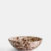 Spruzzi Vivente - Small Salad Bowl