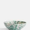 Spruzzi Vivente - Splatter Bowl