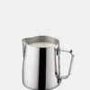 Stainless Steel Pitcher 50 cl