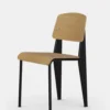 Standard Chair