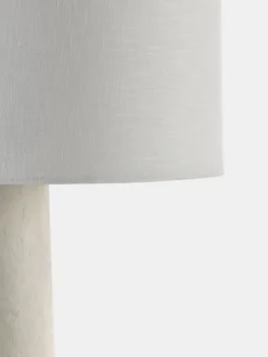 Standing Lamp 05