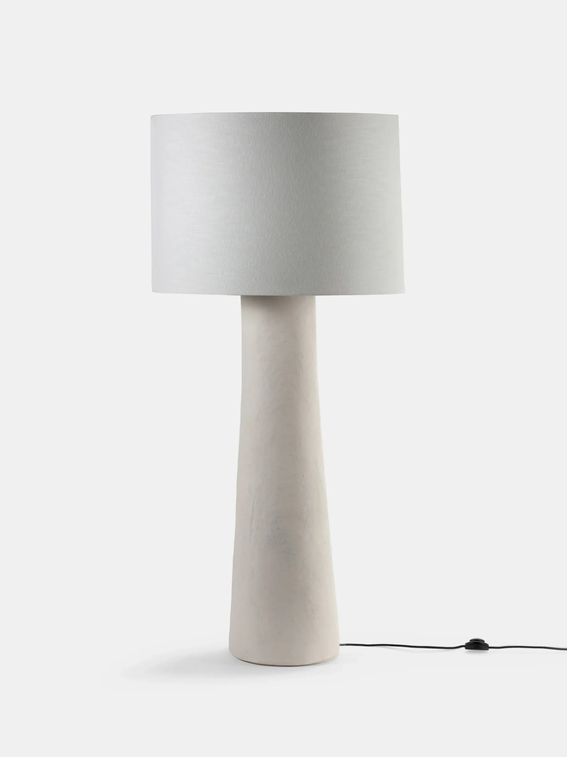 Standing Lamp 05