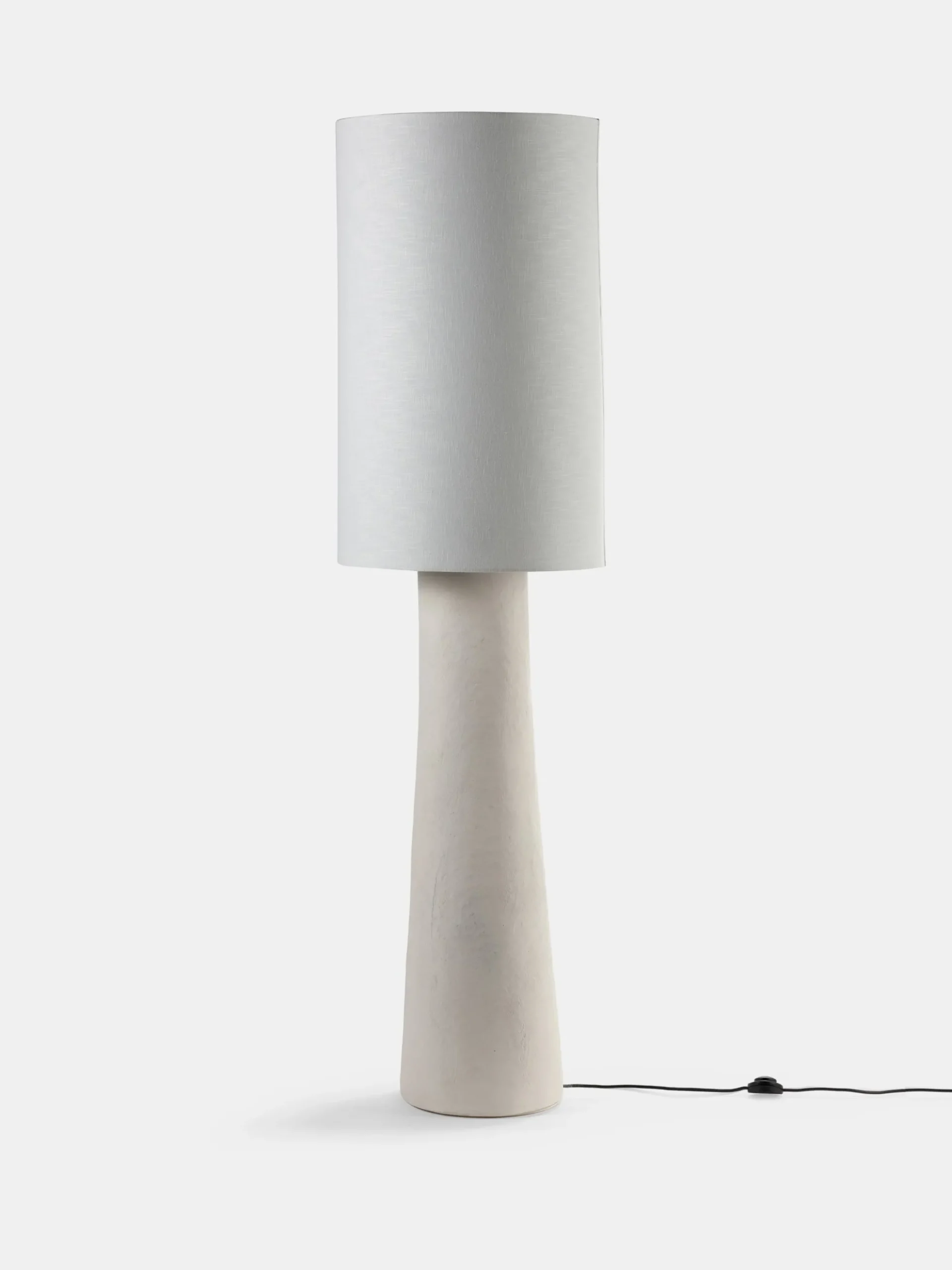 Standing Lamp 04