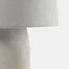 Standing Lamp 03