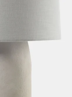 Standing Lamp 03