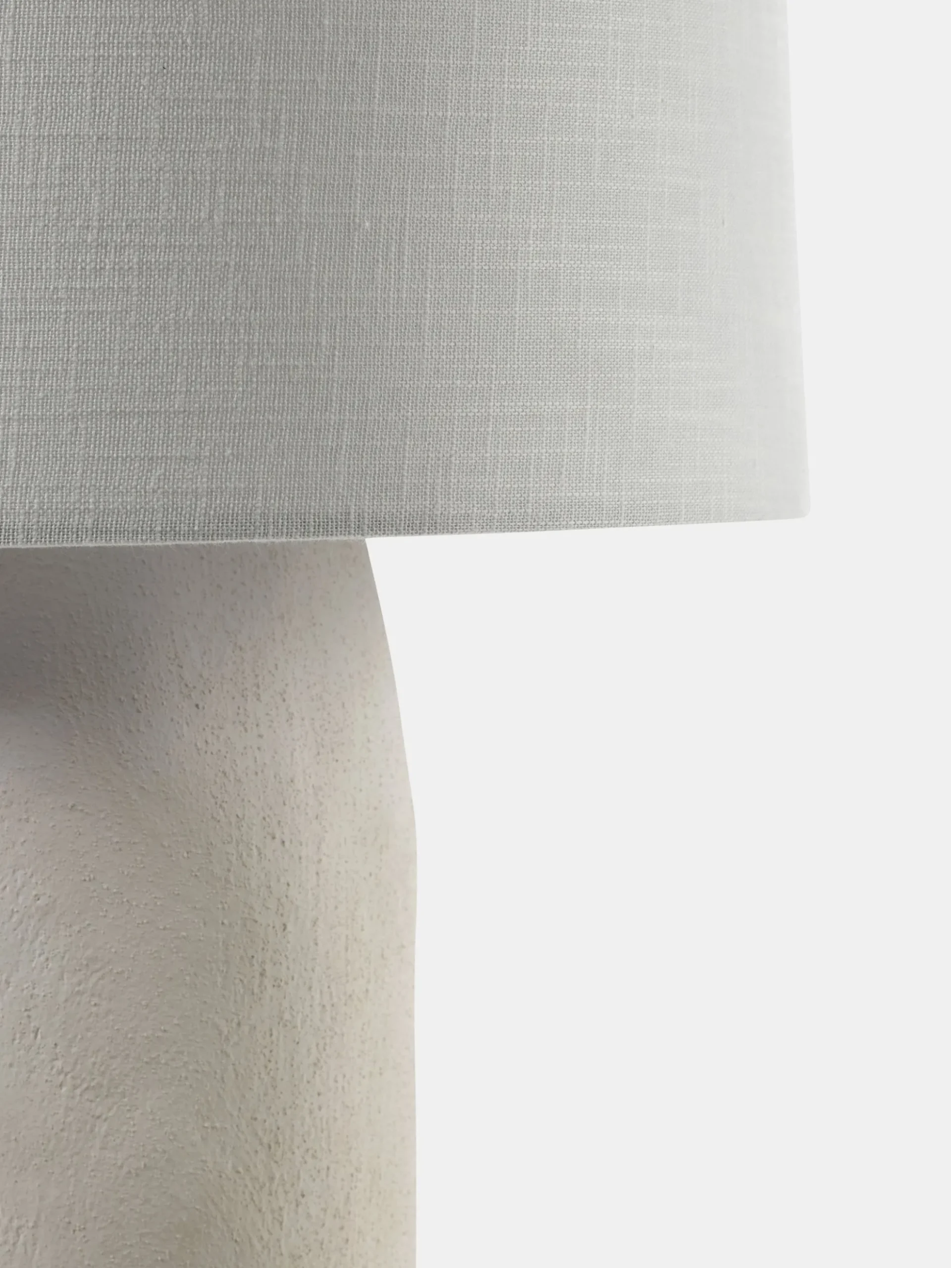 Standing Lamp 03