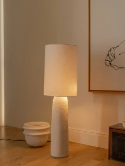 Standing Lamp 03