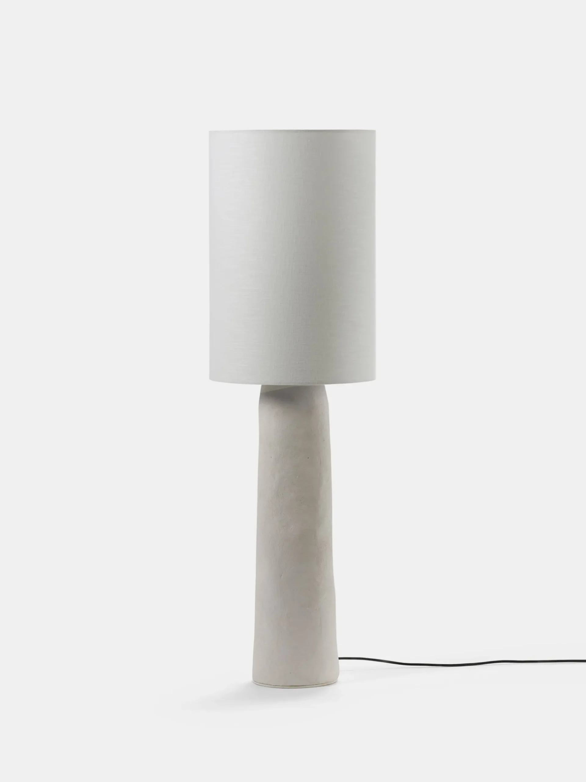 Standing Lamp 03