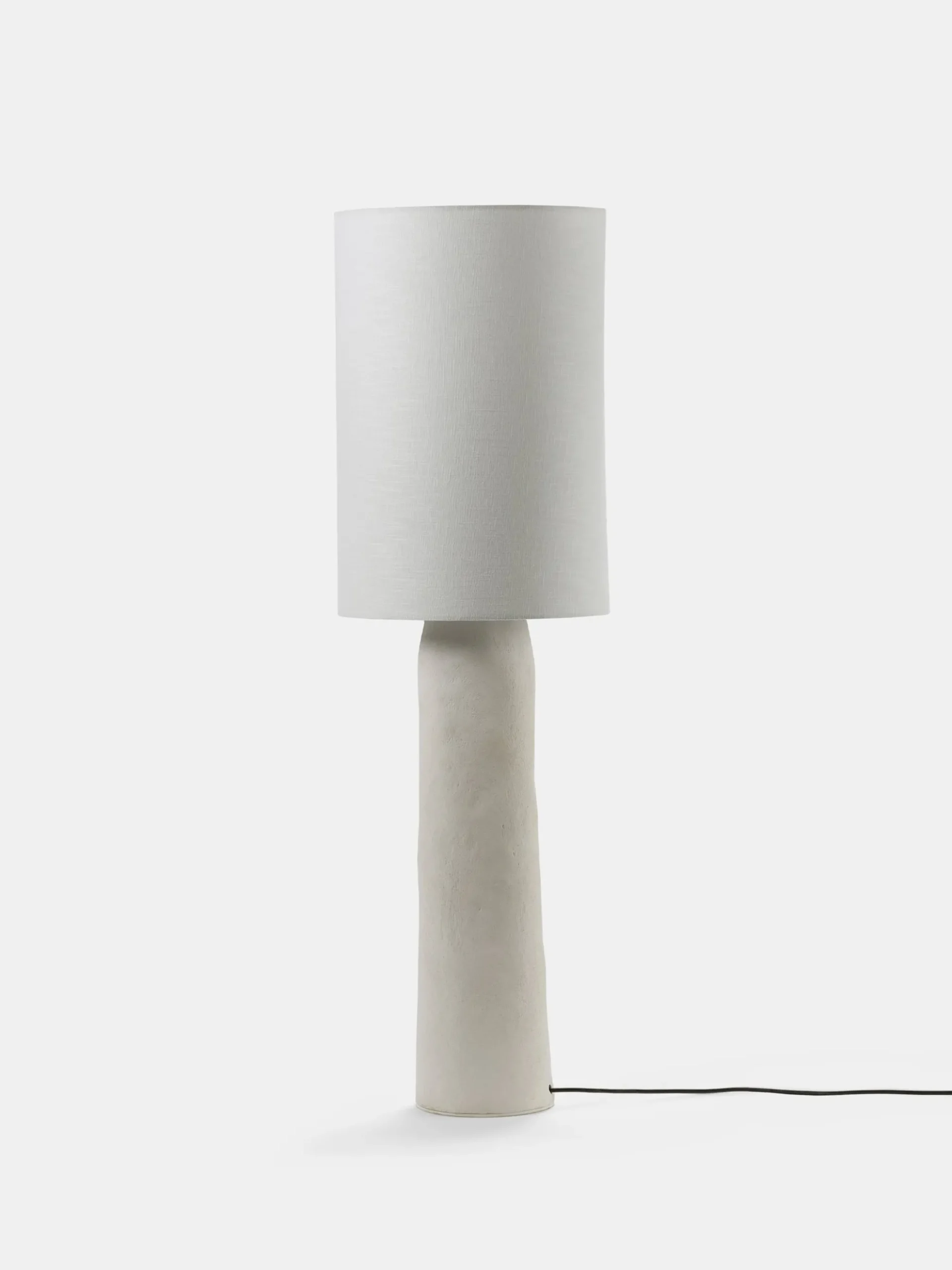 Standing Lamp 03