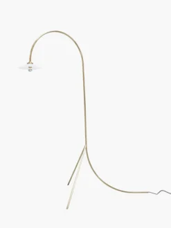 Standing Lamp N1