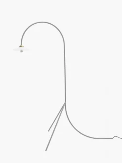 Standing Lamp N1