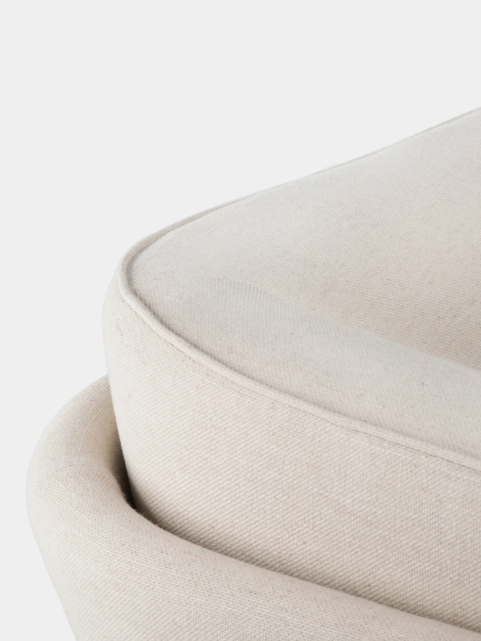 Stanley Armchair