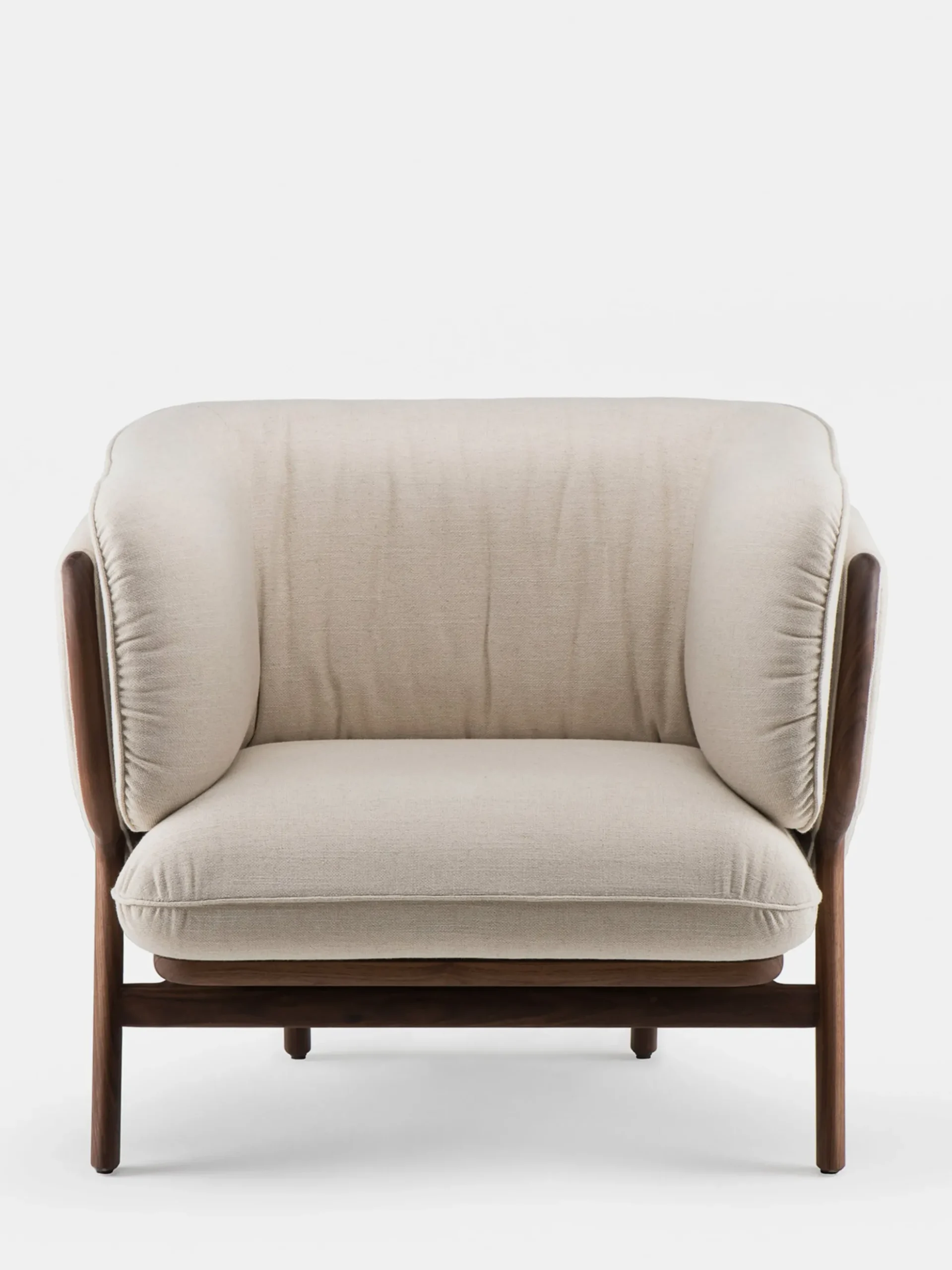 Stanley Armchair