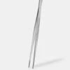 Steak Tweezer