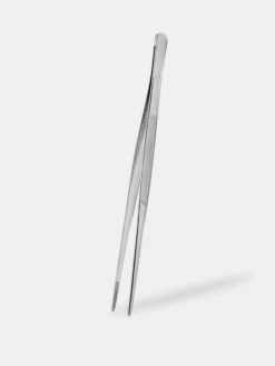 Steak Tweezer
