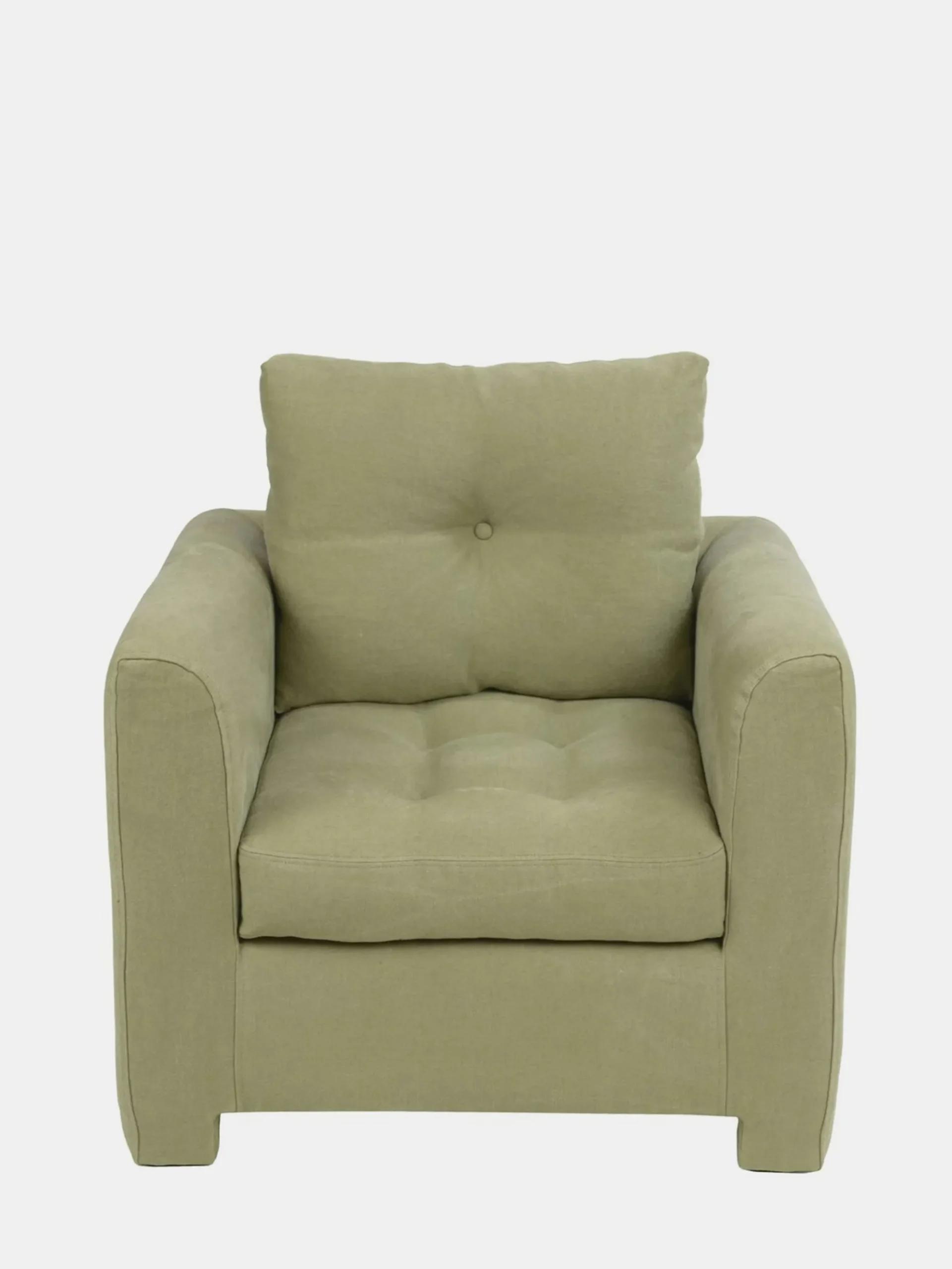 Stella Armchair
