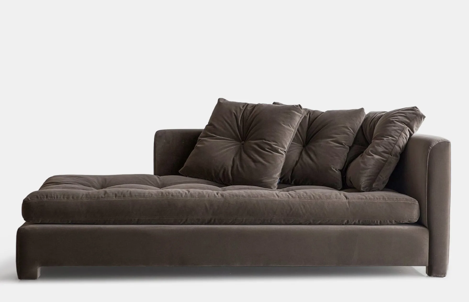 Stella Daybed Sofa