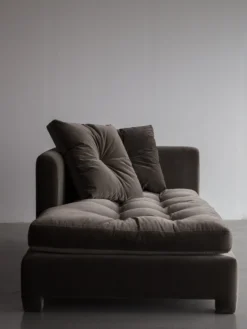 Stella Daybed Sofa