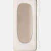 Stellar Mirror