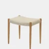 Stool Model 80A