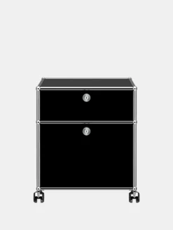 59 Storage Trolly