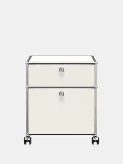 59 Storage Trolly