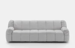 Strips 77 Sofa