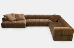 Strips Sofa