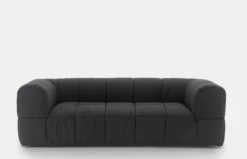 Strips Sofa
