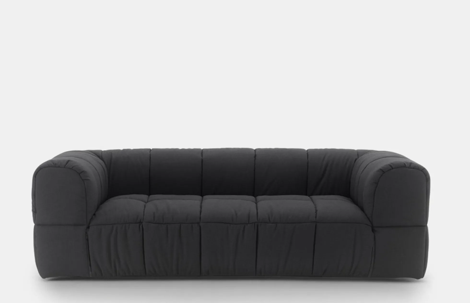 Strips Sofa