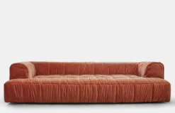 Strips Sofa